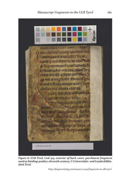 Fragmentology_2_Page_164