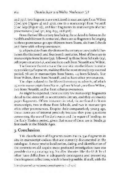 Fragmentology_2_Page_165