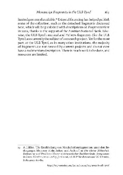 Fragmentology_2_Page_166