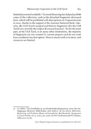 Fragmentology_2_Page_166