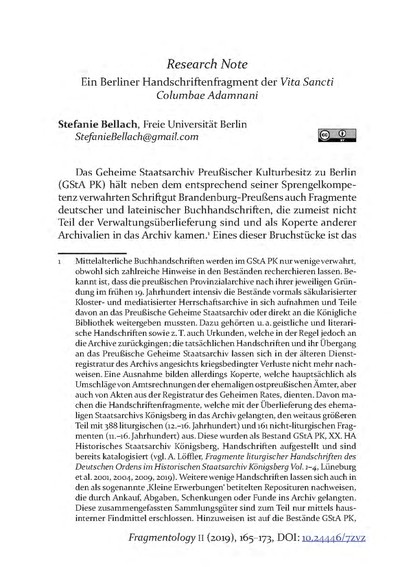 Fragmentology_2_Page_168