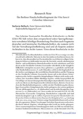 Fragmentology_2_Page_168