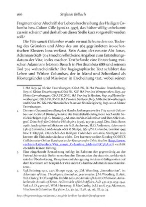 Fragmentology_2_Page_169