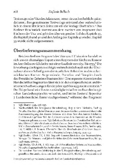 Fragmentology_2_Page_171