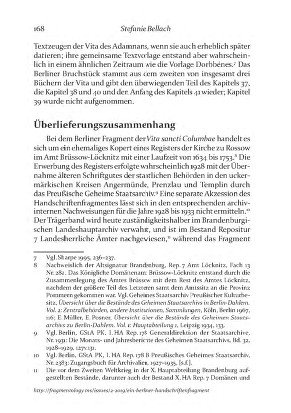 Fragmentology_2_Page_171