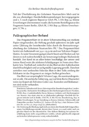 Fragmentology_2_Page_172