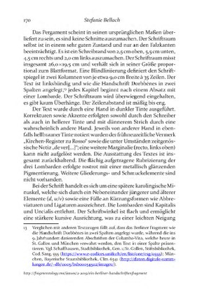 Fragmentology_2_Page_173