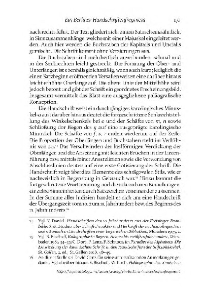 Fragmentology_2_Page_174