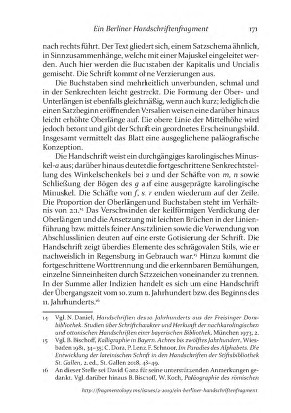 Fragmentology_2_Page_174