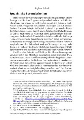 Fragmentology_2_Page_175