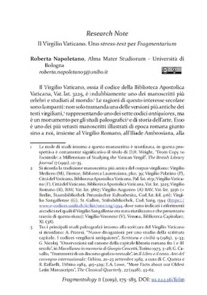 Fragmentology_2_Page_178