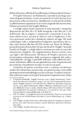 Fragmentology_2_Page_179