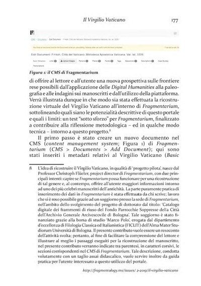 Fragmentology_2_Page_180