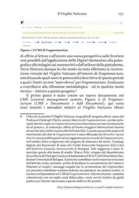 Fragmentology_2_Page_180