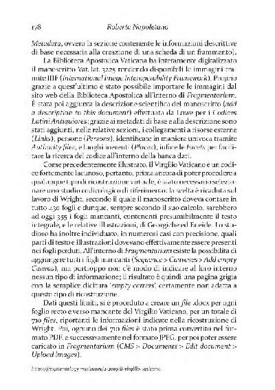 Fragmentology_2_Page_181