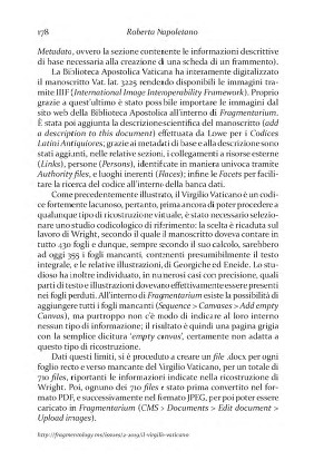 Fragmentology_2_Page_181