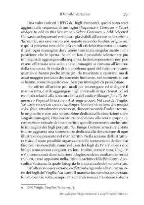 Fragmentology_2_Page_182