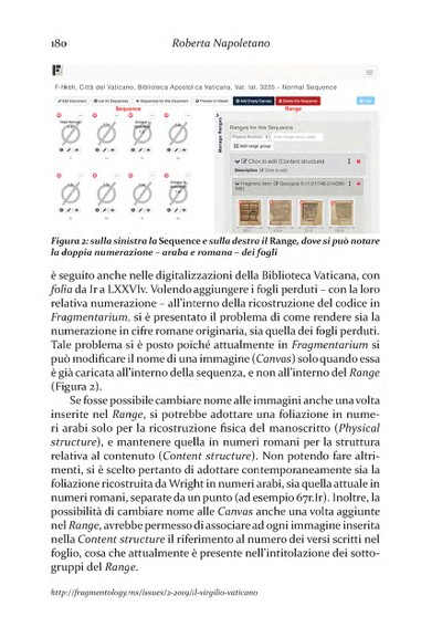 Fragmentology_2_Page_183