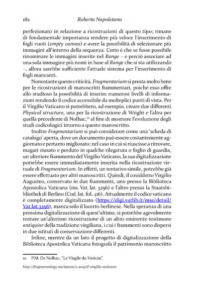 Fragmentology_2_Page_185