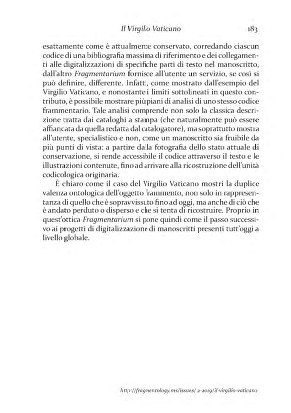 Fragmentology_2_Page_186