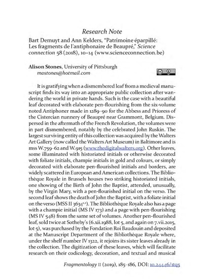 Fragmentology_2_Page_188