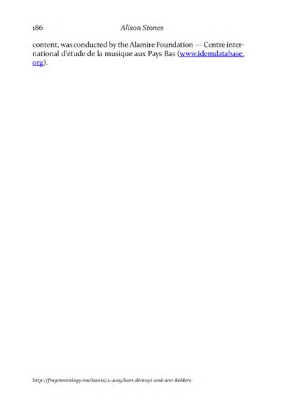 Fragmentology_2_Page_189