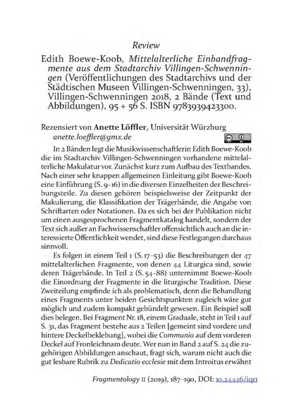 Fragmentology_2_Page_190