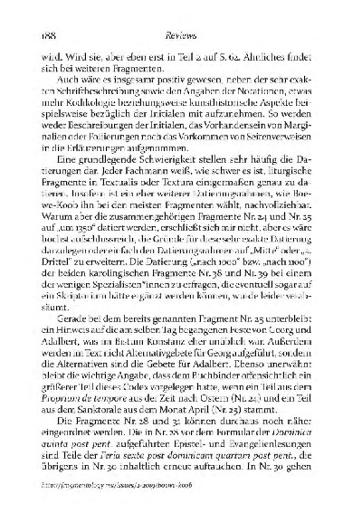 Fragmentology_2_Page_191