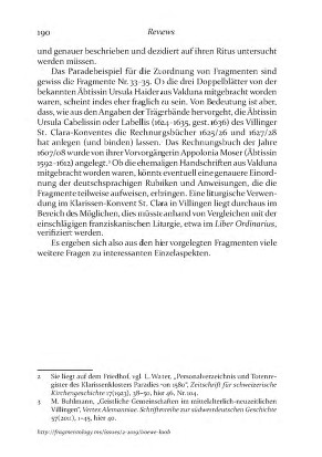 Fragmentology_2_Page_193