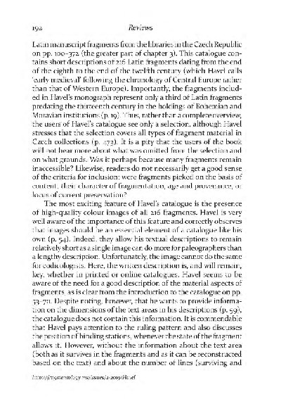 Fragmentology_2_Page_195