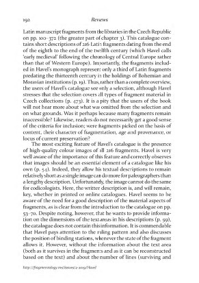 Fragmentology_2_Page_195