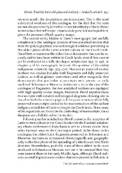 Fragmentology_2_Page_196