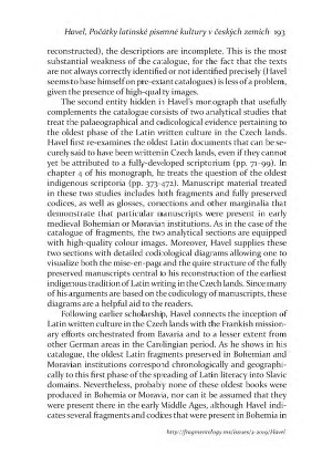 Fragmentology_2_Page_196