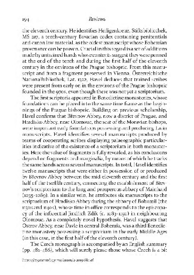 Fragmentology_2_Page_197