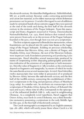 Fragmentology_2_Page_197