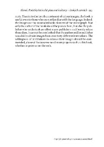 Fragmentology_2_Page_198