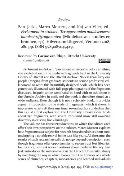 Fragmentology_2_Page_200