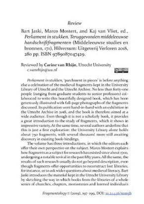 Fragmentology_2_Page_200