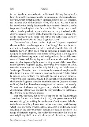 Fragmentology_2_Page_201