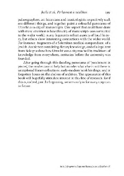 Fragmentology_2_Page_202