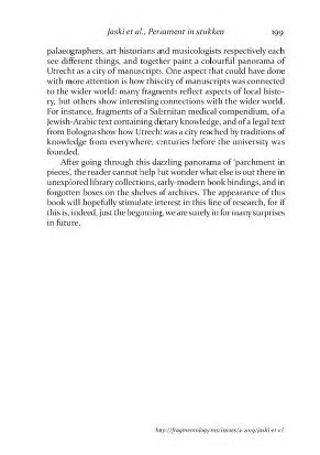 Fragmentology_2_Page_202