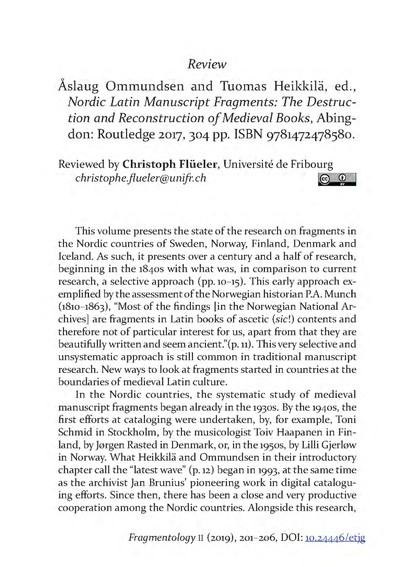 Fragmentology_2_Page_204