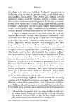 Fragmentology_2_Page_205