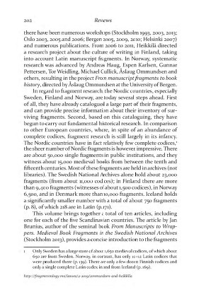 Fragmentology_2_Page_205