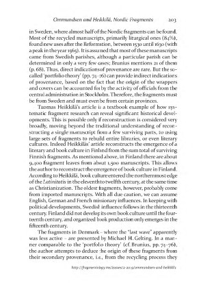 Fragmentology_2_Page_206