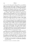 Fragmentology_2_Page_207