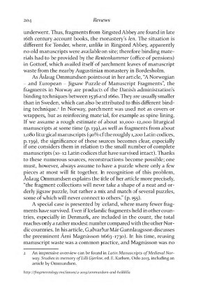 Fragmentology_2_Page_207