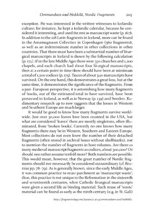 Fragmentology_2_Page_208