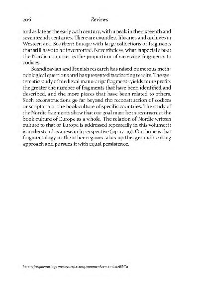 Fragmentology_2_Page_209