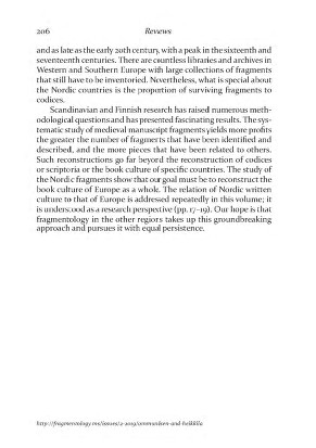 Fragmentology_2_Page_209